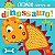 Cuidado com o Dinossauro! - Imagem 1