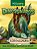 Dinossauros - Estegossauro - Imagem 1