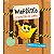 Mordisco: o Monstro de Livro - Imagem 1