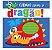 Cuidado com o Dragao! - Imagem 1