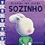 Quando me Sinto Sozinho - Imagem 1