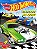 Hot Wheels - Velocidade na Pista - Imagem 1