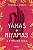 Yamas e Niyamas: a Etica do Yoga - Imagem 1