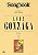Songbook Luiz Gonzaga - Vol. 1 - Imagem 1