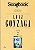 Songbook Luiz Gonzaga - Vol. 2 - Imagem 1