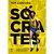 Socrates - Imagem 1