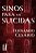 Sinos para os Suicidas - Imagem 1