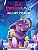 Barbie Dreamtopia - Um Elefante Esquecido - Imagem 1