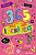 365 Atividades Incriveis - Imagem 1