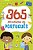 365 Atividades de Portugues - Imagem 1