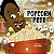 Popcorn Pete - Imagem 1