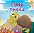 Festa no Ceu - Imagem 1
