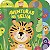 Aventuras na Selva - Imagem 1
