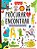 Fisher-price - Procurar e Encontrar - Imagem 1