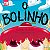 Bolinho, O - Imagem 1
