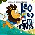 Leo e o Cata-vento - Imagem 1