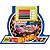 Hot Wheels: os Mais Rapidos da Historia - Imagem 1