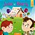 Joao e Maria - Imagem 1