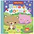 Fisher-price - Hora de Dormir - Imagem 1