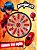 Ladybug - Cores e Acao - Imagem 1