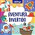 Aventura Divertida - Imagem 1