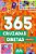 365 Cruzadas Diretas - Nivel Dificil Ii - Imagem 1