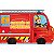 Caminhao de Bombeiros - Imagem 1