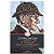 Volta de Sherlock Holmes, A - Imagem 1