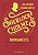 Sherlock Holmes - (martin Claret) - Imagem 1