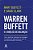 Warren Buffett e a Analise de Balancos - (gmt) - Imagem 1