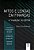 Mitos e Lendas em Financas - 01ed/20 - Imagem 1