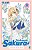 Cardcaptor Sakura: Clear Card Arc Vol. 14 - Imagem 1