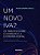 Um Novo Iva - Imagem 1