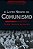 Livro Negro do Comunismo, O - Imagem 1