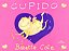 Cupido - Imagem 1