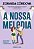 Nossa Melodia, A - Imagem 1