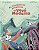 Fantasticas Aventuras da Vovo Moderna, as - Imagem 1