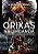 Orixas na Umbanda: Um Deus, Sete Linhas e Muitos Orixas ( Nova Edicao) - Imagem 1