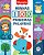 Fisher-price - Minhas 100 Primeiras Palavras - Imagem 1