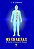 Chakras, os - os Centros de Forca no Ser Humano - Imagem 1
