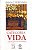Categoria Vida - Imagem 1