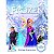Frozen - Estudio Congelante - Imagem 1