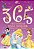 365 Historias para Dormir: Princesas e Fadas - Imagem 1