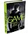 Trilogia The Game - Vol. 3 - Game Over - Imagem 1