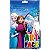 Disney Art Pack - Frozen - Imagem 1