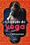 Coracao do Yoga, O: Desenvolvendo a Pratica Pessoal - Imagem 1