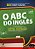 Abc do Ingles, O: Nivel Iniciante - Imagem 1
