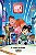Wifi Ralph - o Livro do Filme - Imagem 1