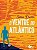 Ventre do Atlantico, O - Imagem 1
