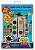 Disney: Super Color Pack - Toy Story 4 - Imagem 1